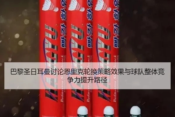 ba-li-sheng-ri-er-man-tao-lun-en-li-ke-lun-huan-ce-lve-xiao-guo-yu-qiu-dui-zheng-ti-jing-zheng-li-ti-sheng-lu-jing-3-500.jpg